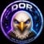 Dorman
