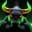 The Black Bull