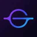 Gravito