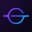 Gravito