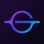 Gravito
