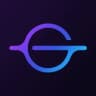 Gravito