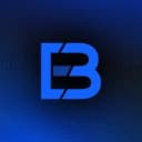 EarnBIT