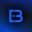 EarnBIT