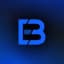 EarnBIT