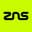 ZNS Connect