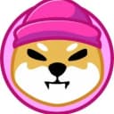 Shibwifhat