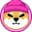Shibwifhat