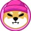 Shibwifhat