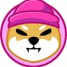 Shibwifhat