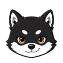 Mame Inu