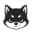 Mame Inu