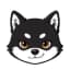 Mame Inu