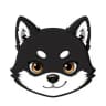 Mame Inu