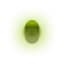 Aether