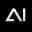AI Arena
