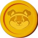 DogeBall