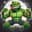 AlphaPepe