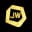JW7 Token