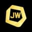 JW7 Token