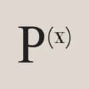 PrismaX