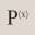 PrismaX