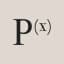 PrismaX