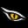 Hyperlynx