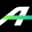 AFX