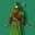 Robinhood