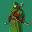 Robinhood