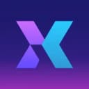 XIIID
