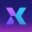 XIIID