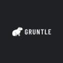 Gruntle