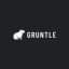 Gruntle