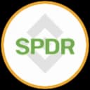 State Street SPDR S&P 500 ETF Tokenized bStocks