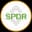 State Street SPDR S&P 500 ETF Tokenized bStocks