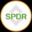 State Street SPDR S&P 500 ETF Tokenized bStocks