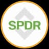 State Street SPDR S&P 500 ETF Tokenized bStocks