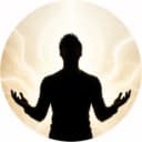 Manifesting (manifesting.meme)