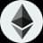 ETH