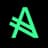 ETH