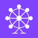 WheelX.fi