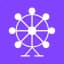 WheelX.fi