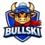 Bullski Coin