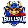 Bullski Coin