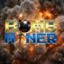 Bomb Miner