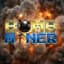 Bomb Miner