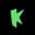KieDex