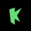 KieDex